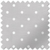 Full Stop, Vellum - Roman Blind